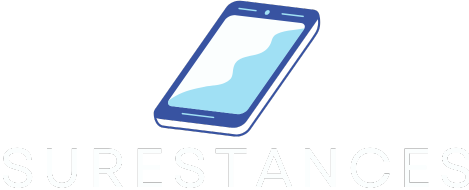 Surestance
